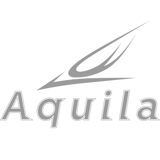Aquila Clothing