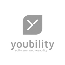 Youbility GmbH
