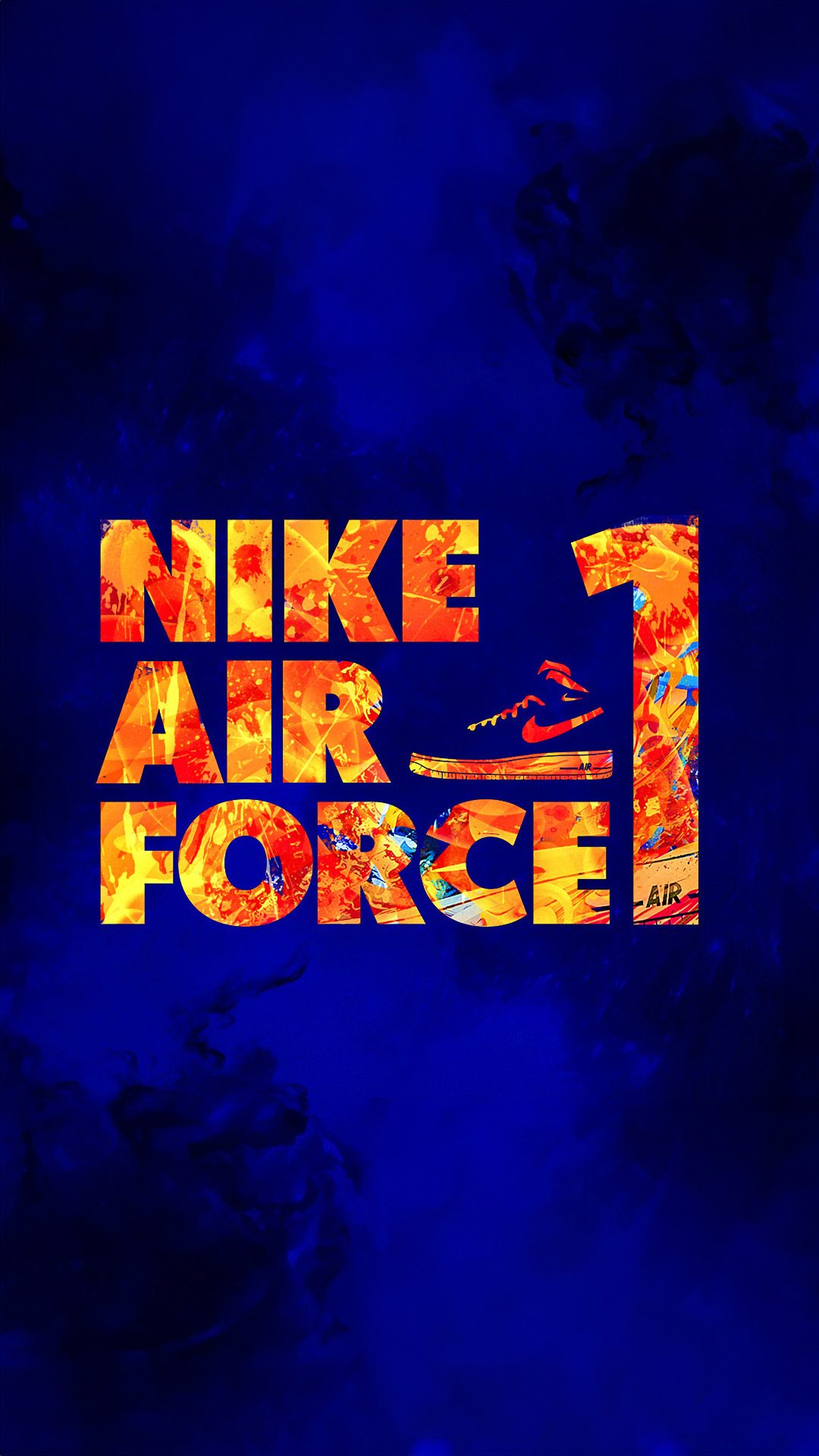 Airforce One