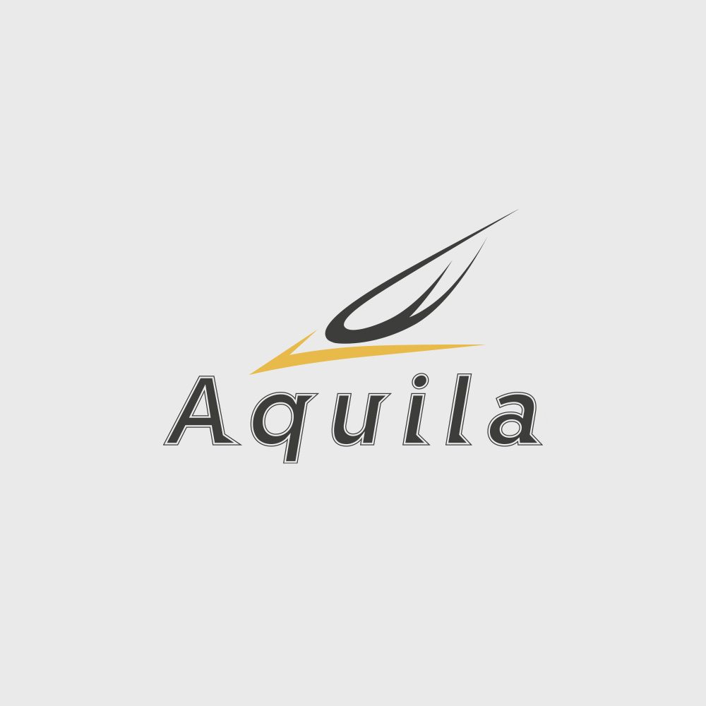 Aquila