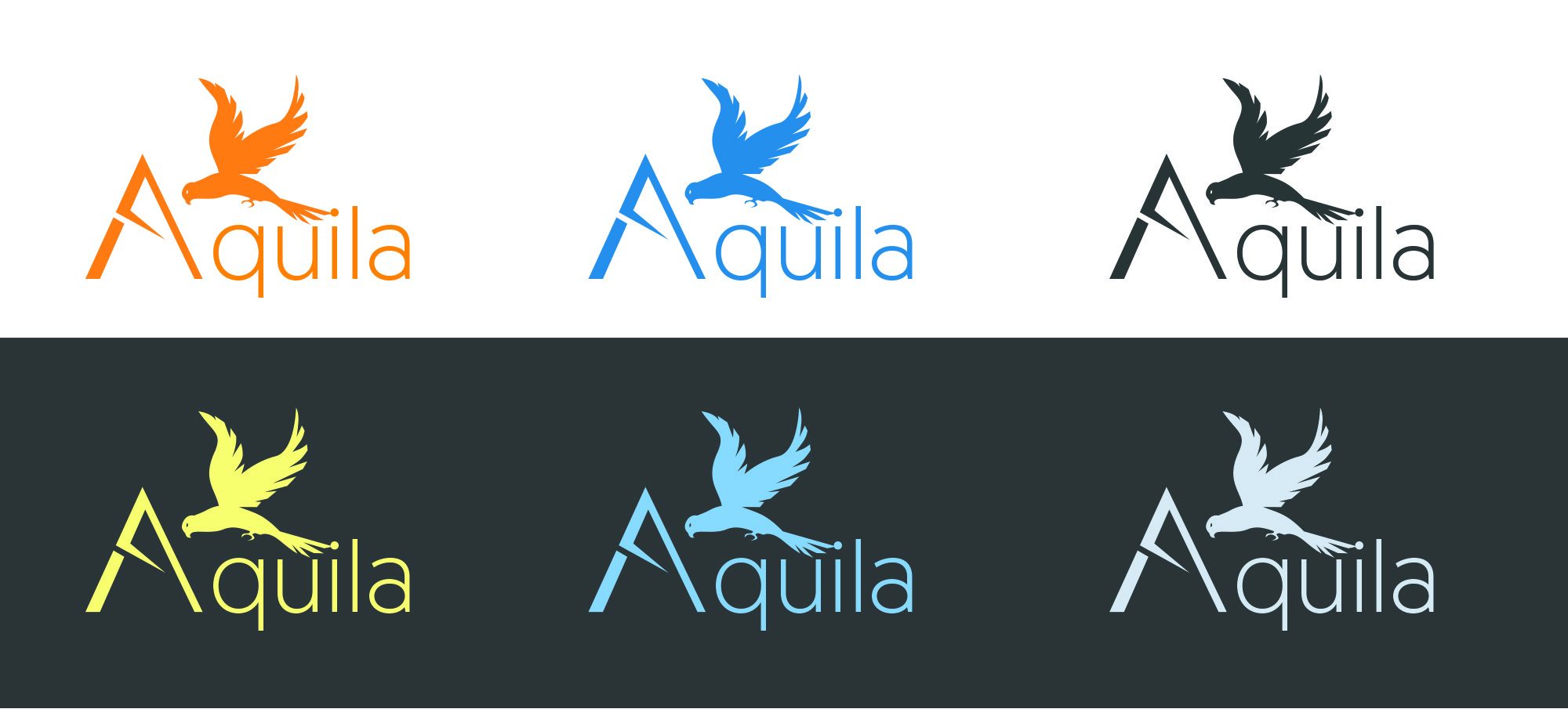 Aquila