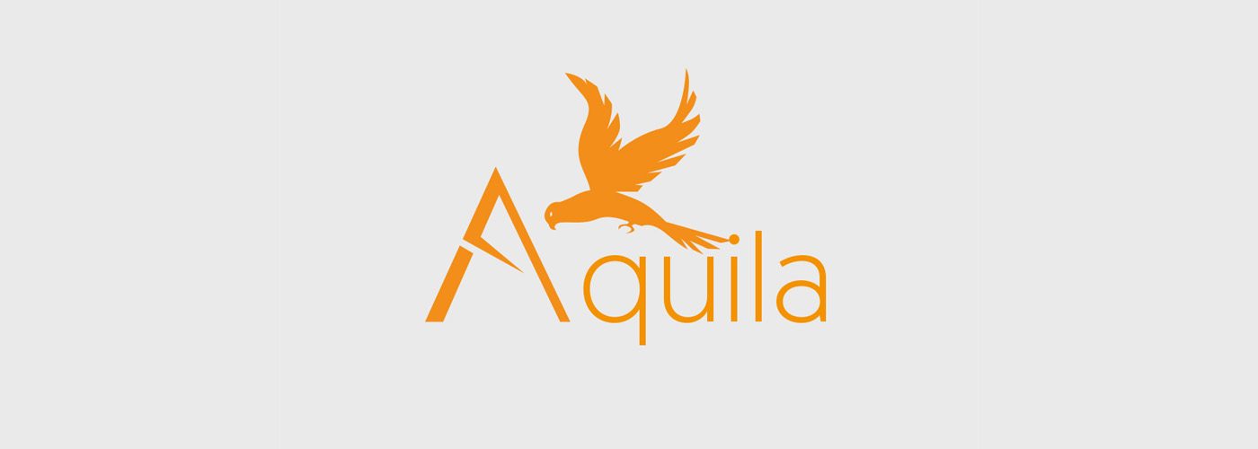 Aquila