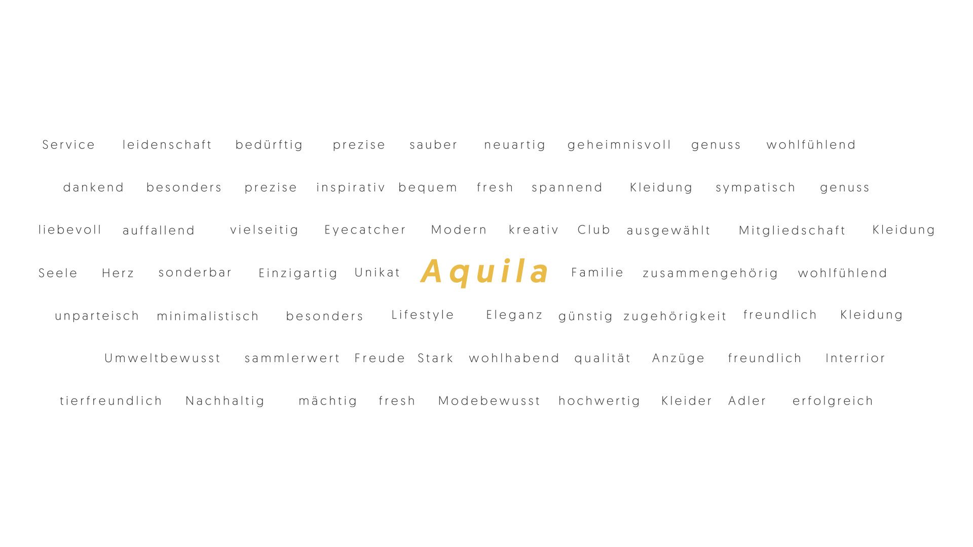 Aquila