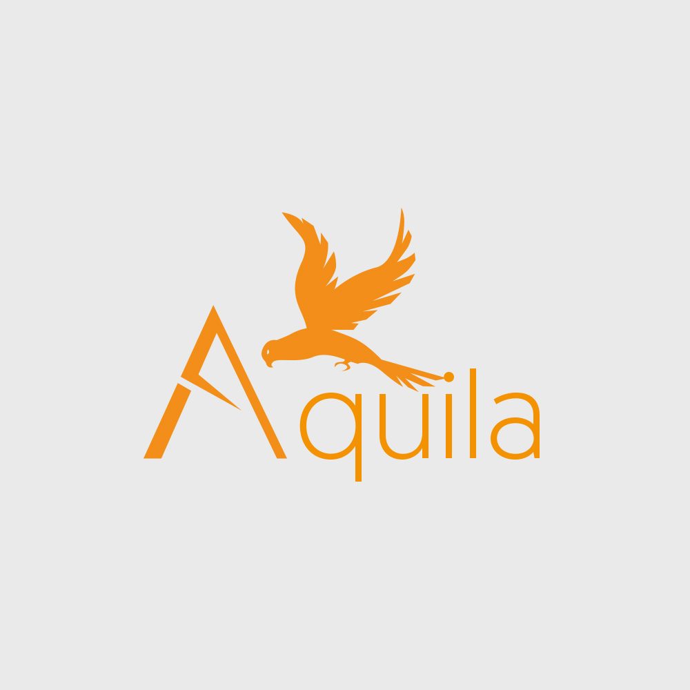 Aquila