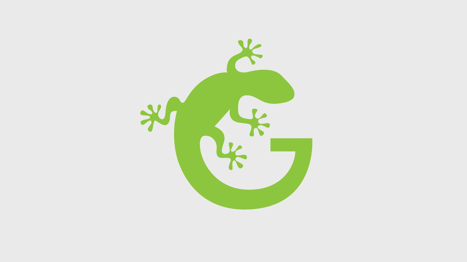 Gecko GmbH