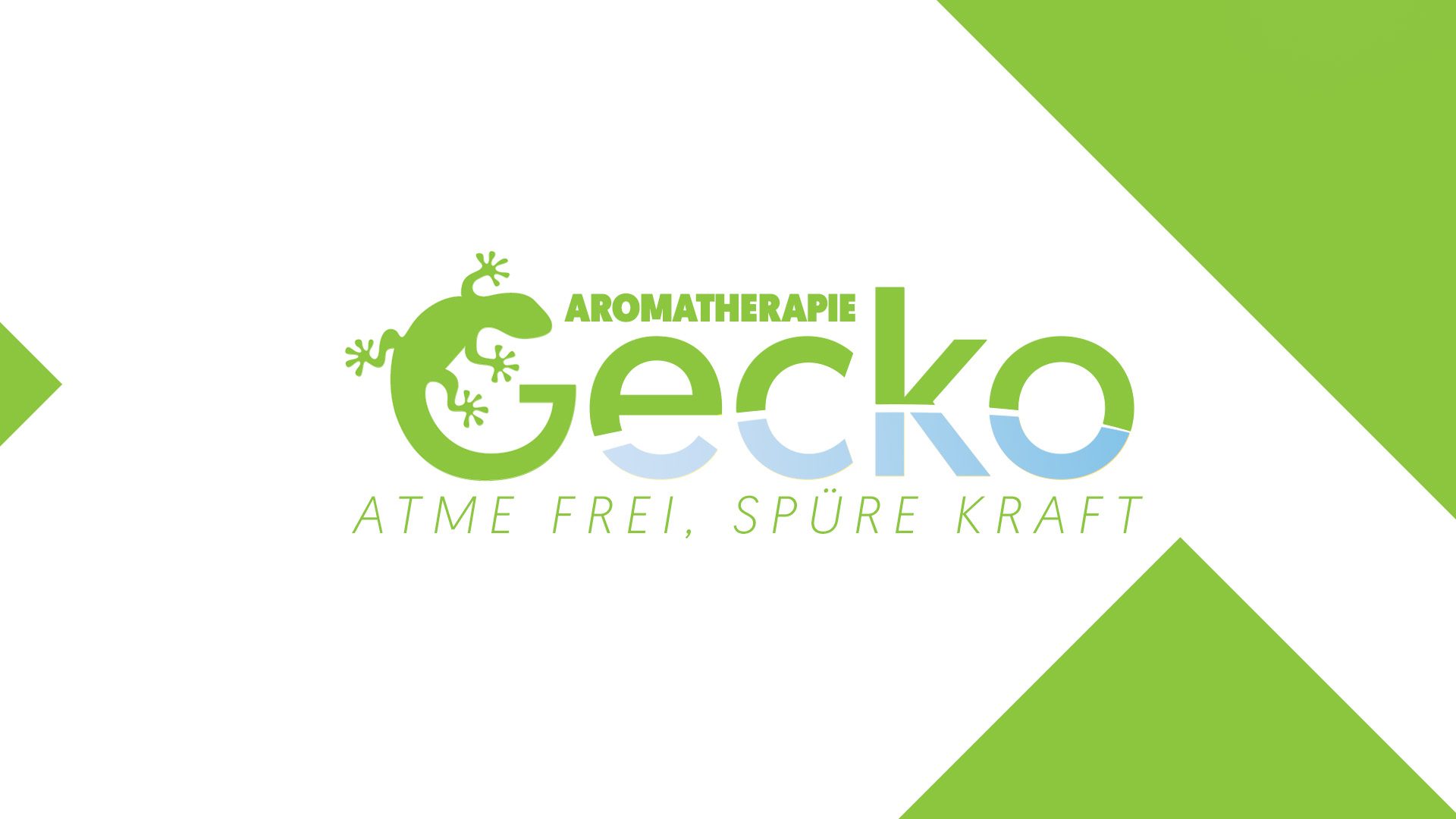 Gecko GmbH