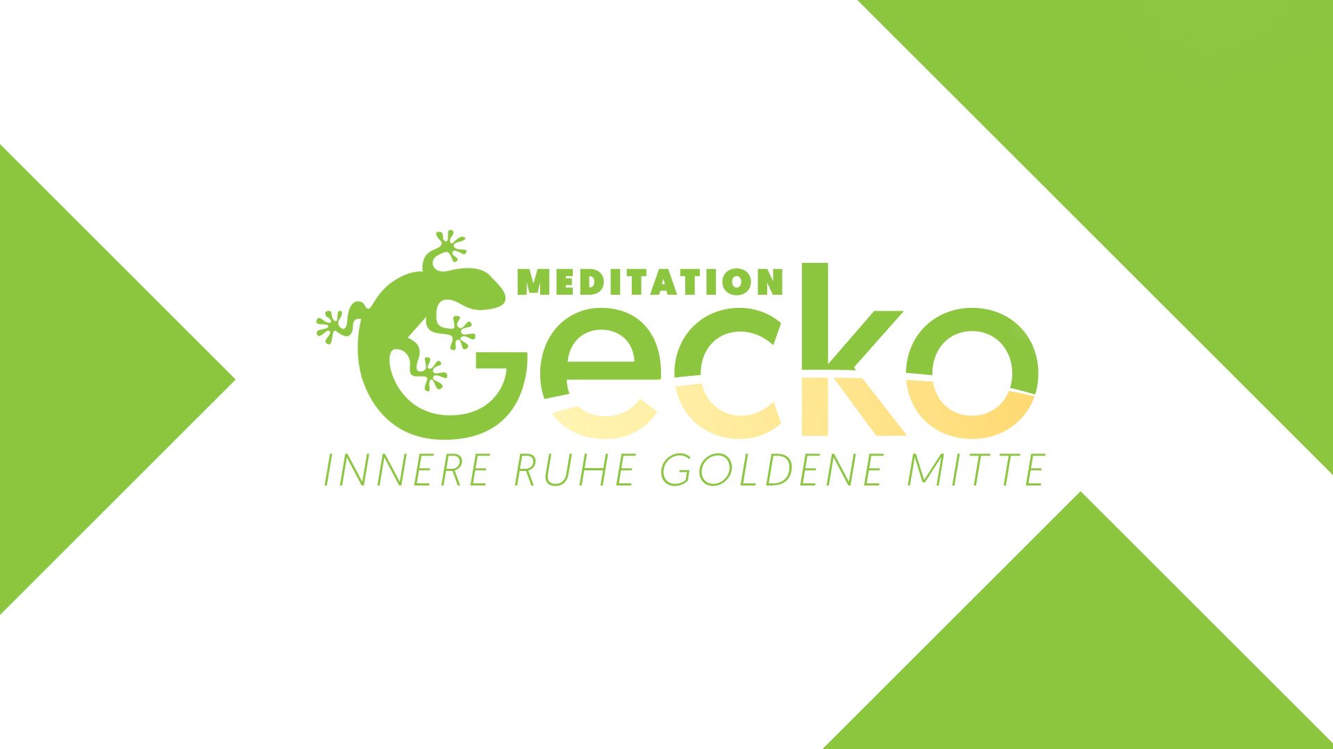 Gecko GmbH