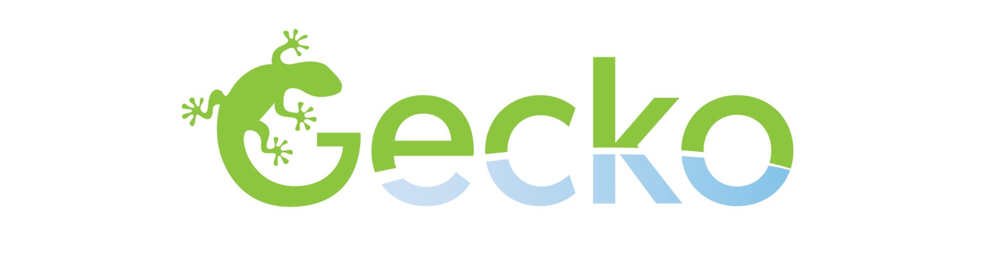 Gecko GmbH