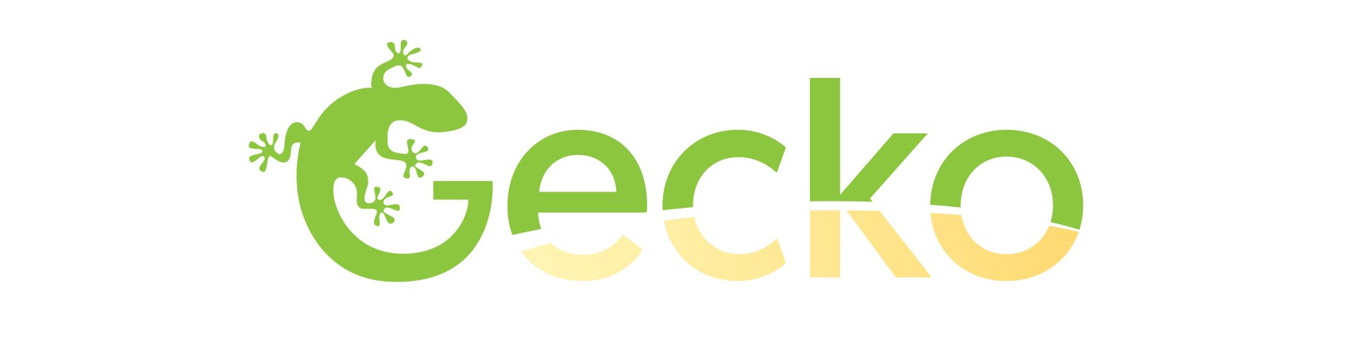 Gecko GmbH