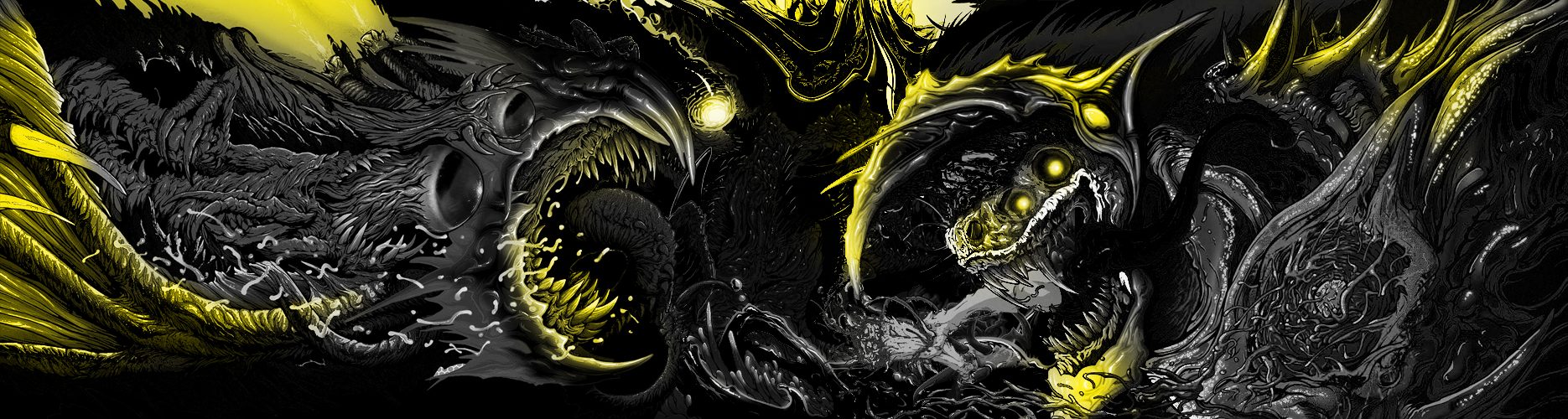 Hyperbeast