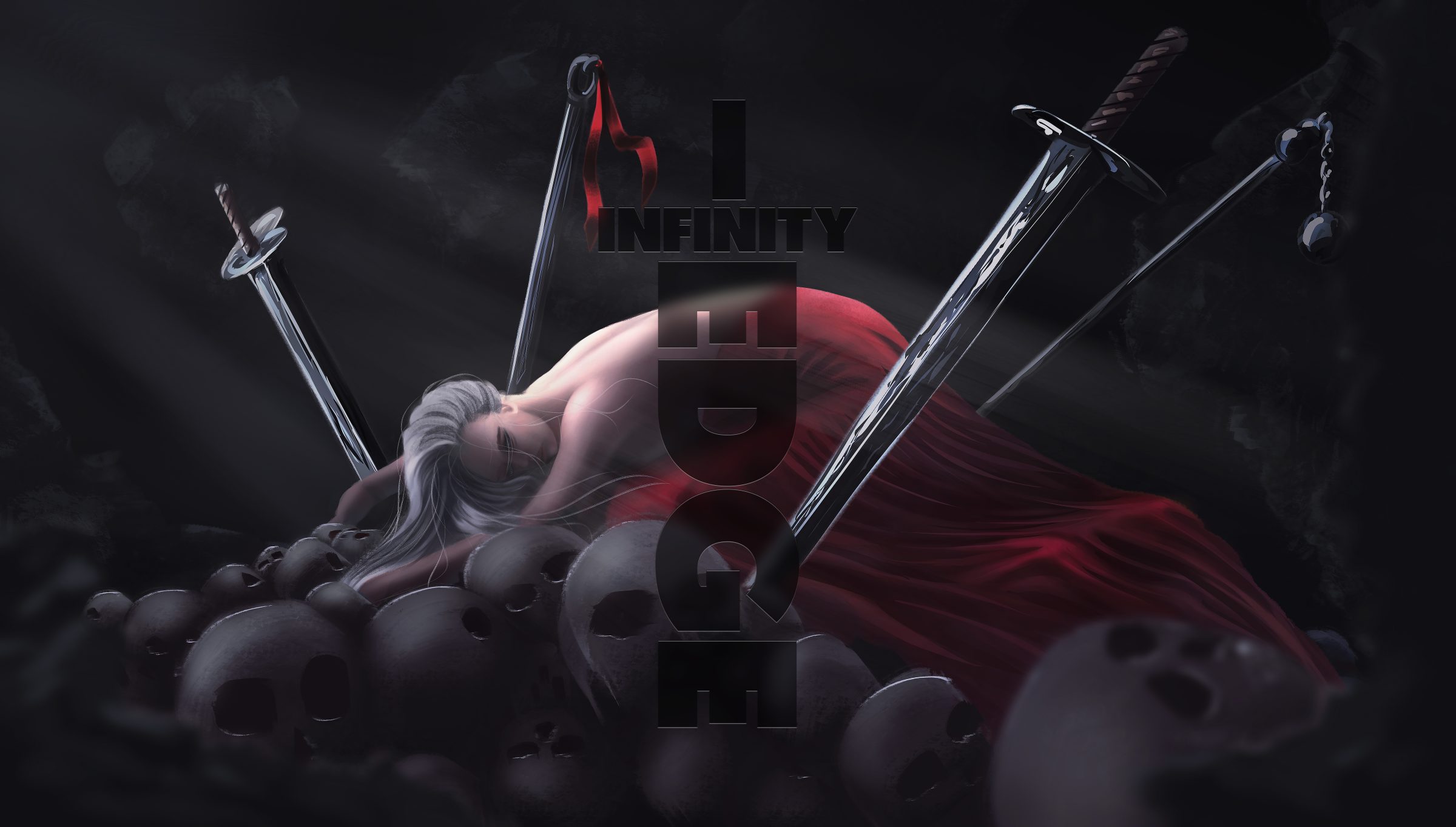 Infinity Edge
