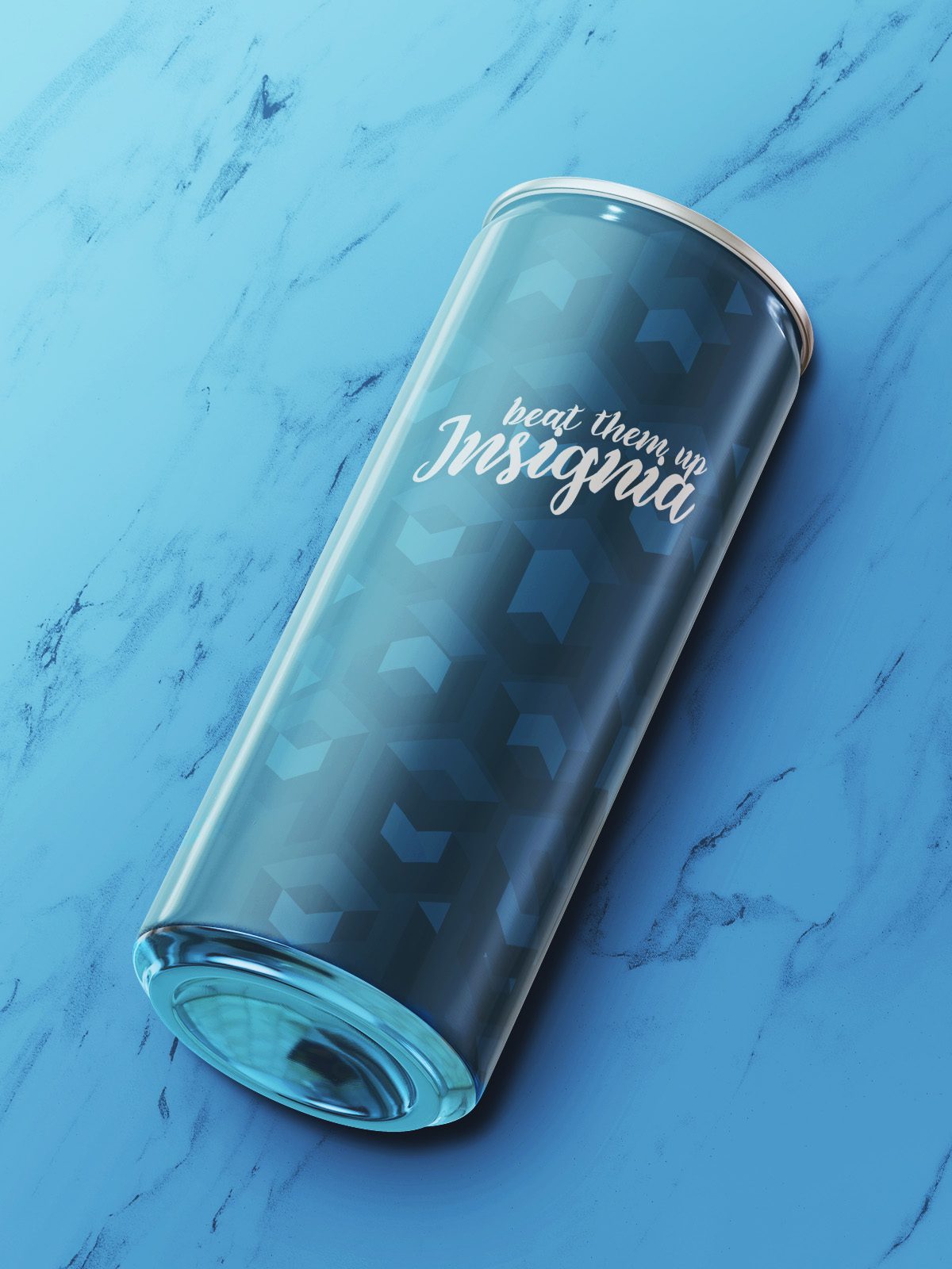 Insignia Energy