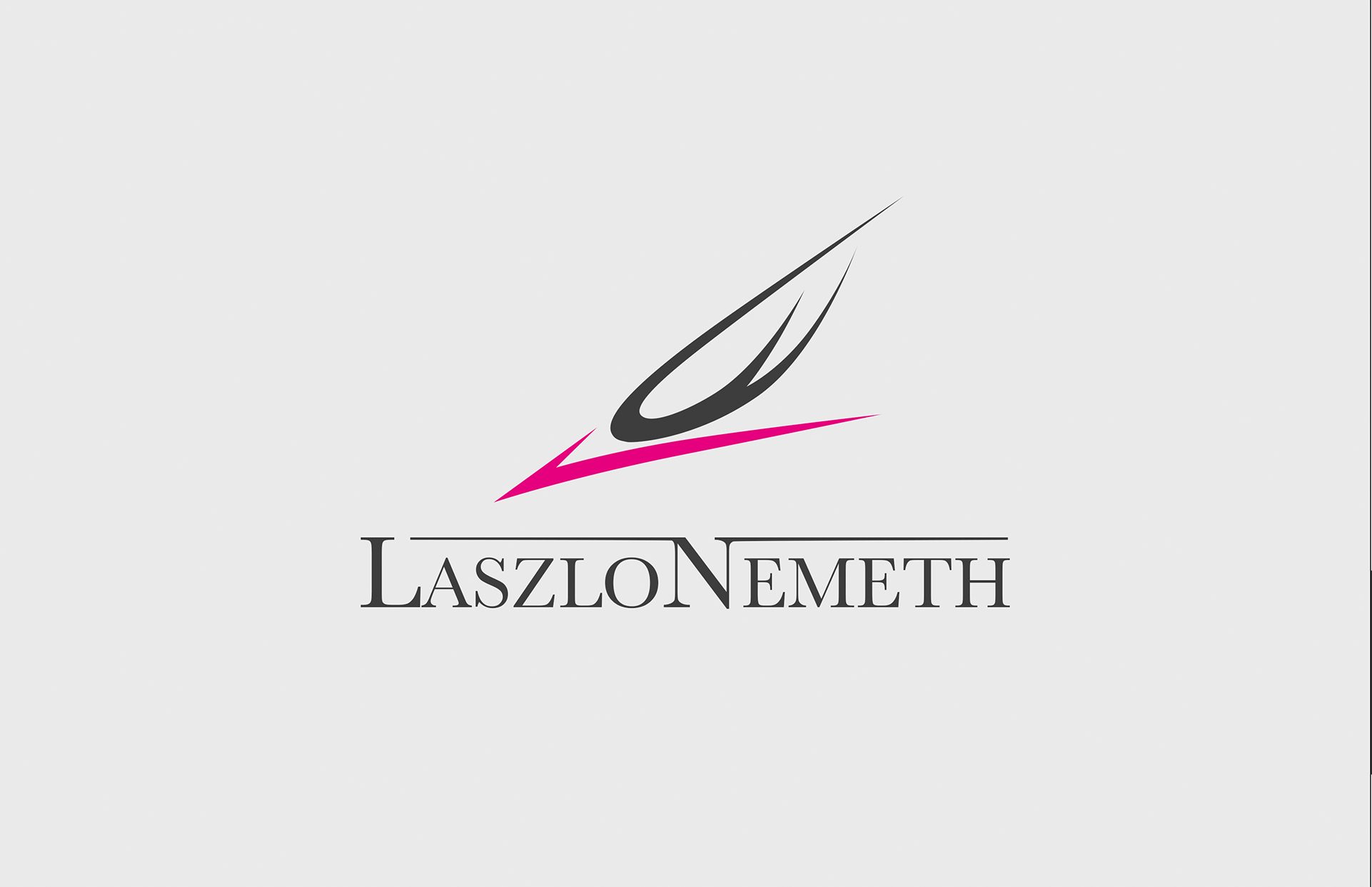 LN-Design