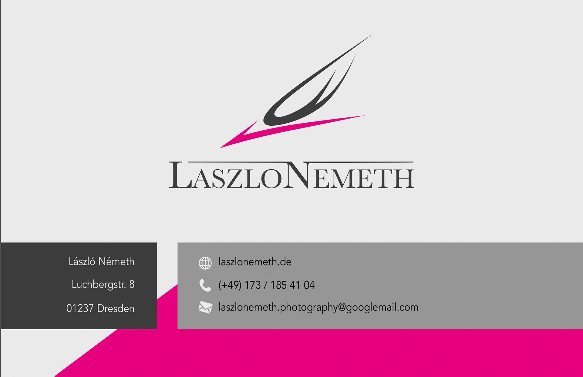 LN-Design