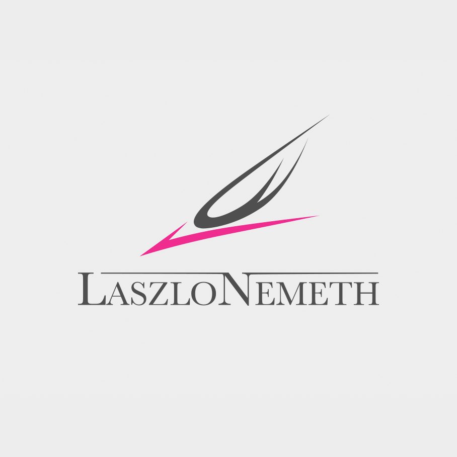 LN-Design