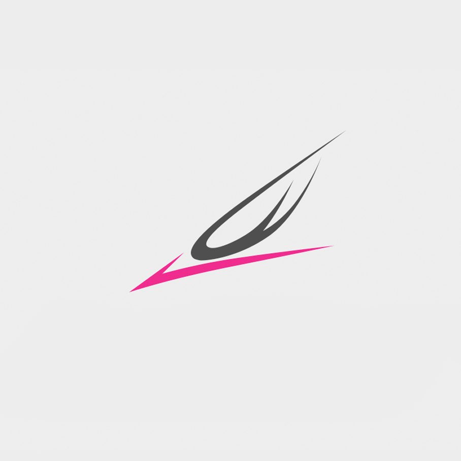 LN-Design