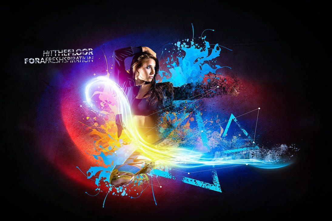 Luminous