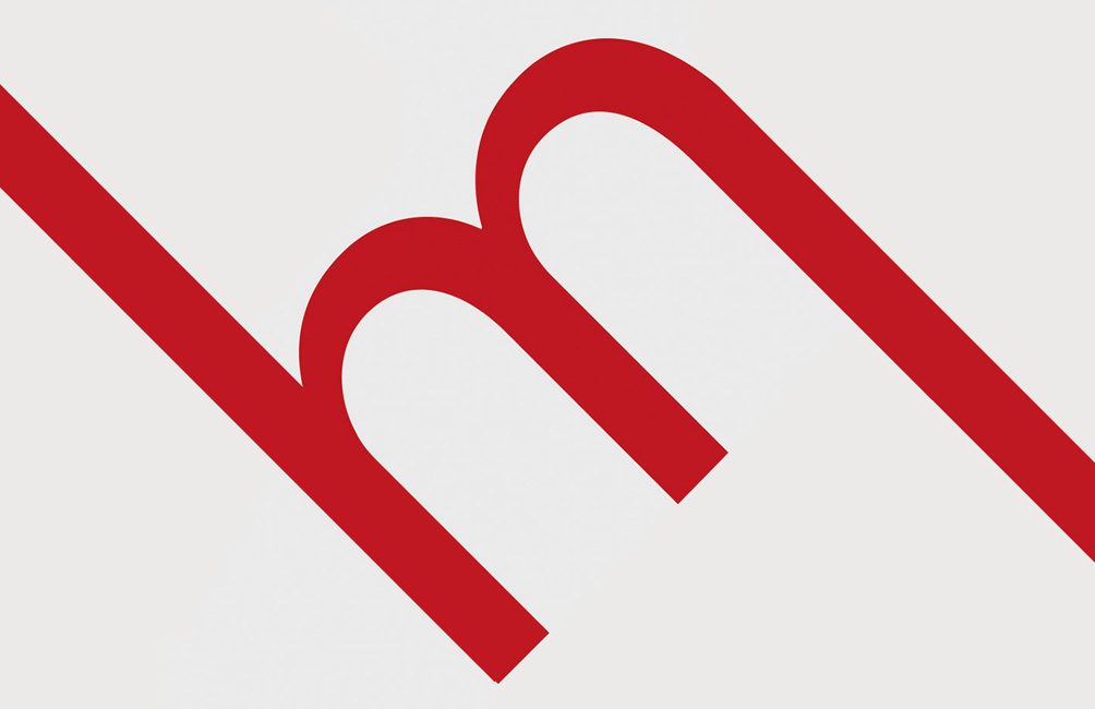 Media3 (M3)