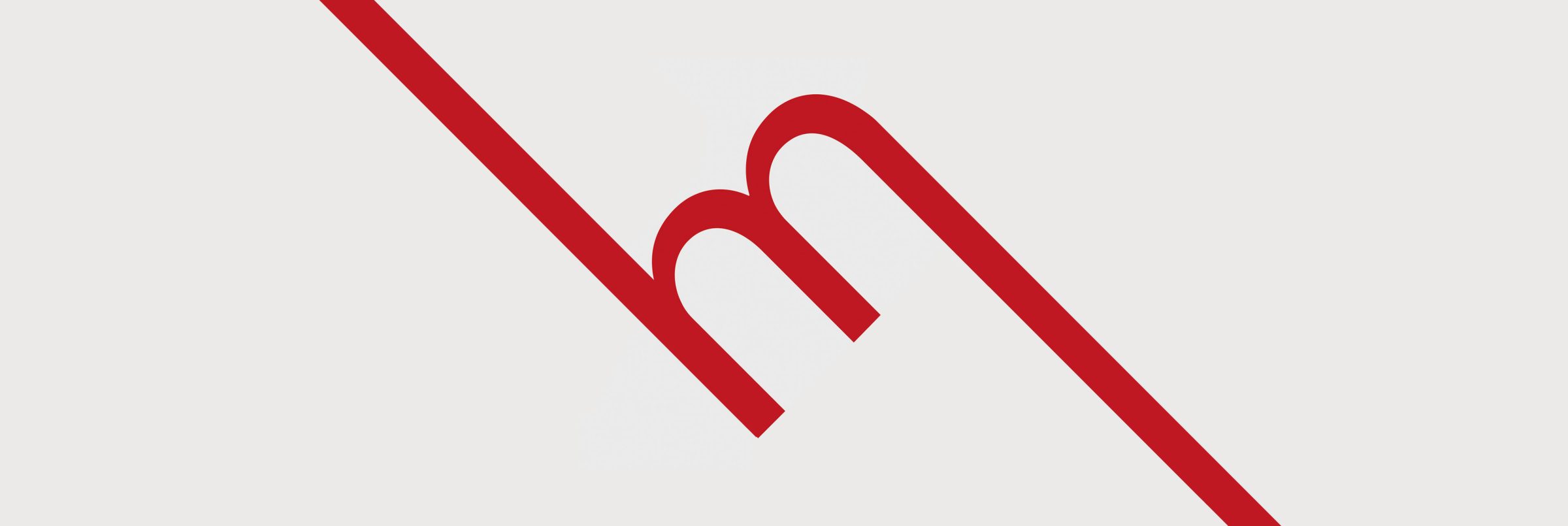 Media3 (M3)