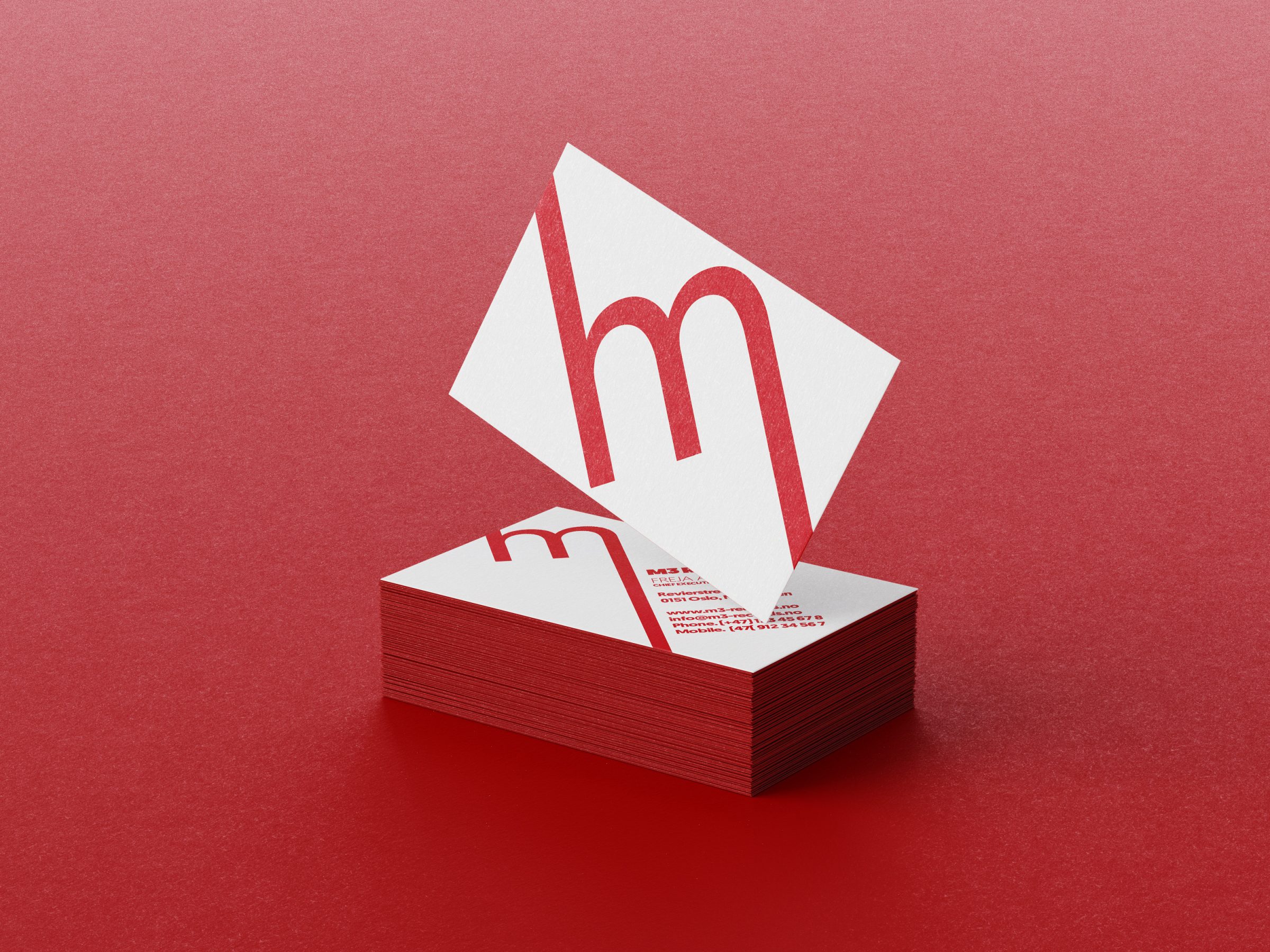Media3 (M3)