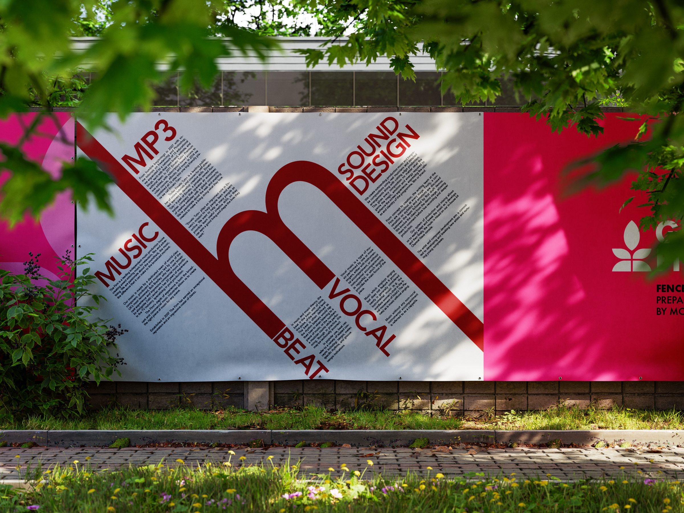 Media3 (M3)