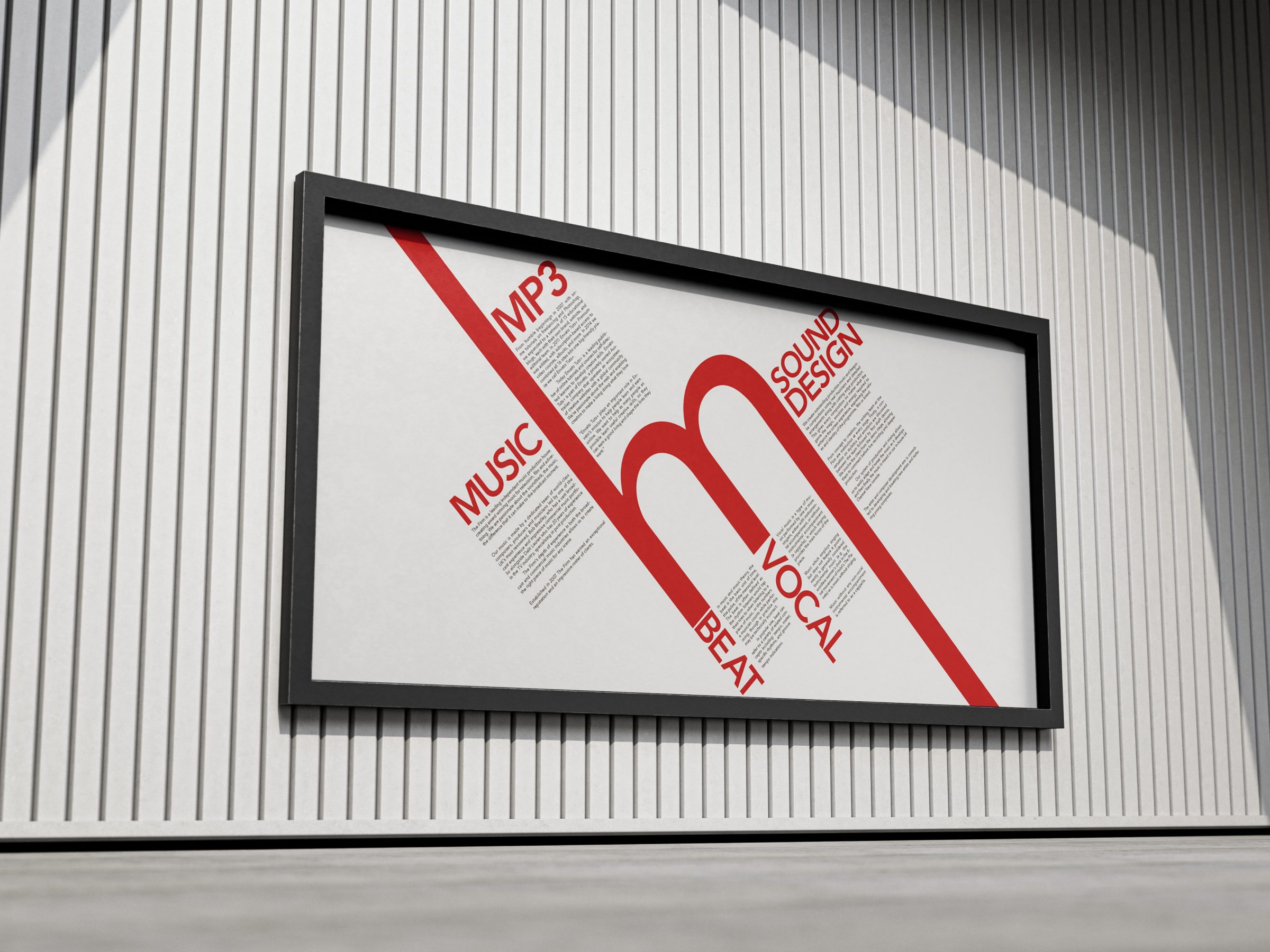 Media3 (M3)