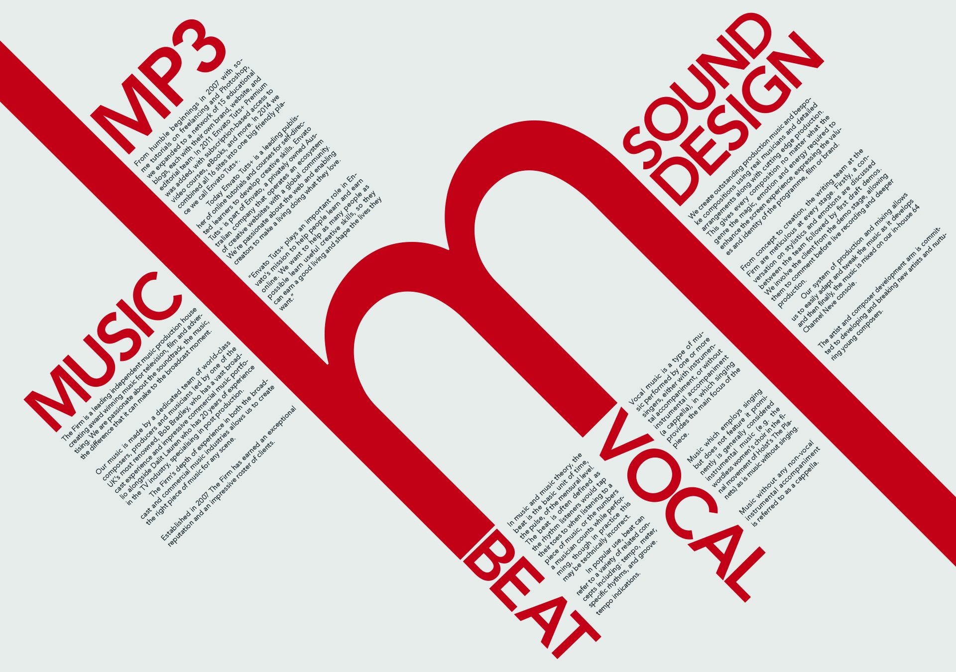 Media3 (M3)