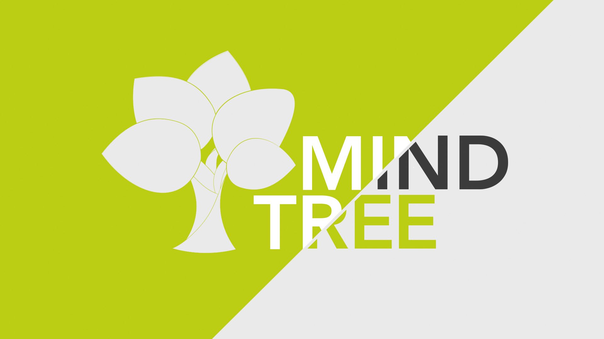 Mind Tree