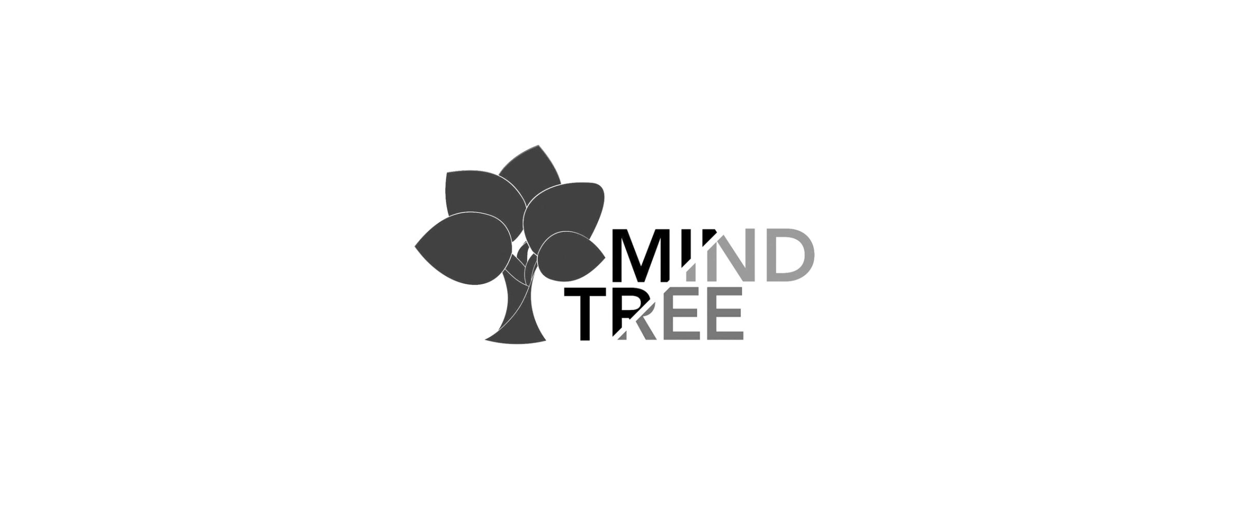 Mind Tree