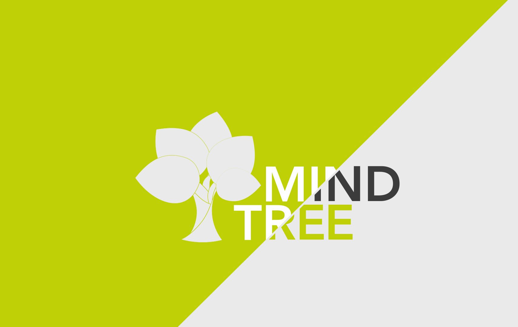 Mind Tree