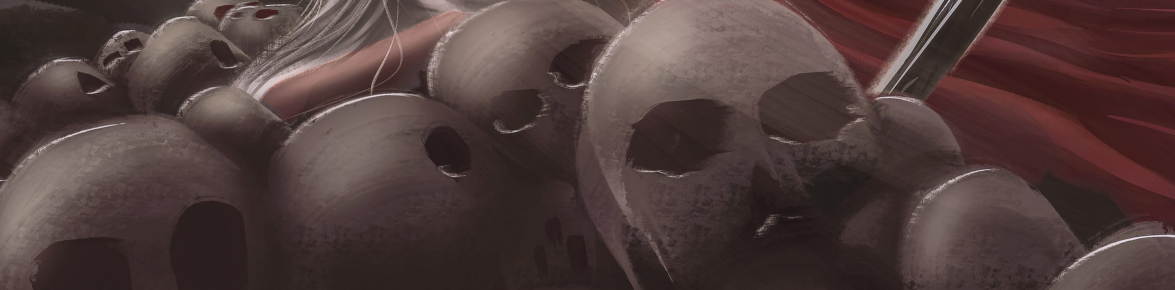 Plague