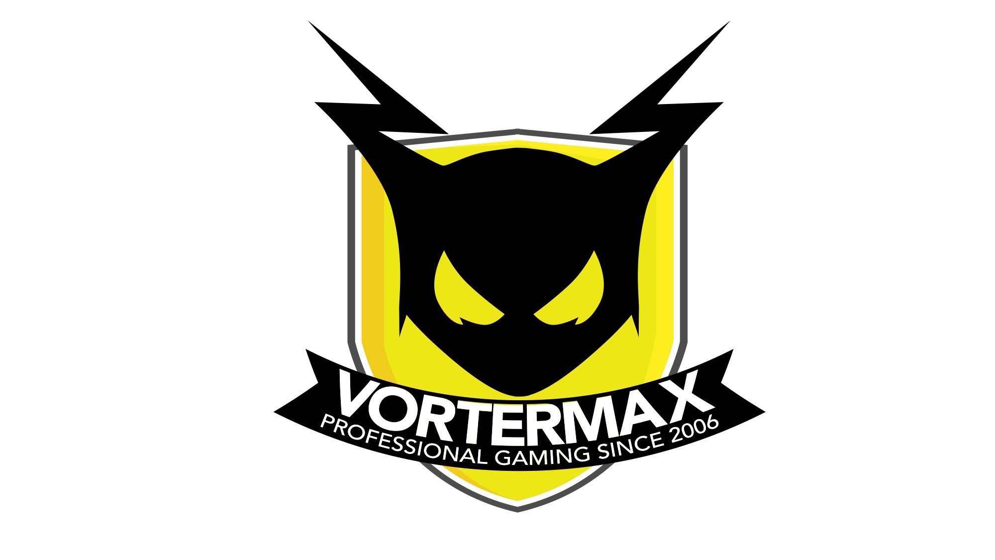 Vortermax
