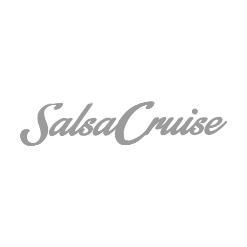Salsa Cruise