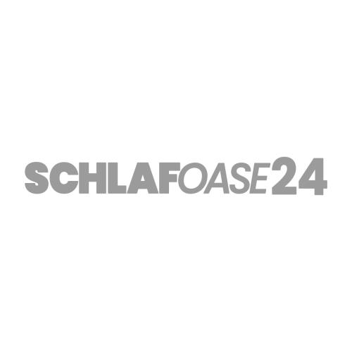 Schlafoase 24